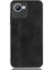 Realme C30 Telefon Kılıfı (Yurt Dışından) 3