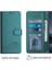 Samsung Galaxy M04 Telefon Kılıfı (Yurt Dışından) 3