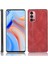Oppo Reno 4 Pro Telefon Kılıfı (Yurt Dışından) 1