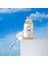 Age Therapy Kırışık Karşıtı Serum 30 Ml 3