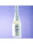 Age Therapy Kırışık Karşıtı Serum 30 Ml 4
