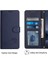 Google Pixel 5 Telefon Kılıfı (Yurt Dışından) 4