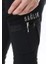 Iba Medikal 112 Outdoor Çok Cepli Likralı Tactical Pantolon (Slım Fıt) 5