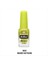 Brilliant Flat Brush Oje (Simli Oje) 1