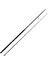 Defi Muthos Accura 100H (Type R) 305CM 30-120 / 30-200GR Shore Jigging Kamış 1