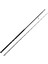 Defi Muthos Accura 100HH (Type R) 305CM 40-150 / 60-230GR Shore Jigging Kamış 1