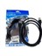 Iru 1002MM 2.0 USB Kablo 2 mt ;class 1