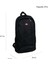 Unisex Sırt Çantası EU201-BK EU201-BK001 2