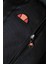 Unisex Sırt Çantası EU201-BK EU201-BK001 4