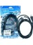Iru 1003MM 2.0 USB Kablo 3 mt ;class 1