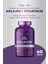 Kolajen ve Vitaminler ( Tip 1,2,3,5,10 ve Biotin, Koenzim Q10, Glutatyon, Vitamin D, B12 ) 60 Tablet 1