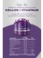 Kolajen ve Vitaminler ( Tip 1,2,3,5,10 ve Biotin, Koenzim Q10, Glutatyon, Vitamin D, B12 ) 60 Tablet 2