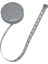 Otomatik Mezura Mezro Measure 150 cm Polka3 1