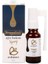Propolisli Ağız Bakım Spreyi (20 Ml) 1