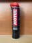 C1 Chaın Clean 400 ml 1