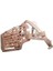 Köpek Ağızlık Nunbell Medium 570-2151 1