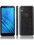 Google Moto E6 Telefon Kılıfı (Yurt Dışından) 1