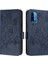 Xiaomi Redmi 9 Power Telefon Kılıfı (Yurt Dışından) 1
