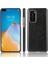 Huawei P40 Telefon Kılıfı (Yurt Dışından) 1
