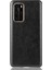 Huawei P40 Telefon Kılıfı (Yurt Dışından) 3
