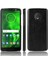 Google Moto G6 Telefon Kılıfı (Yurt Dışından) 1