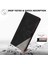 Oppo Reno 12 5G Telefon Kılıfı (Yurt Dışından) 5