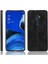 Oppo Reno 2Z Telefon Kılıfı (Yurt Dışından) 1