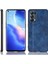 Oppo Reno 5 Pro Telefon Kılıfı (Yurt Dışından) 1