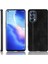 Oppo Reno 5 Pro Telefon Kılıfı (Yurt Dışından) 1