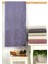 (6.Lı Set) Avangard Seri Çeyizlik Jakarlı 50 x 90 cm . Bukle Dokulu El, Yüz Havlusu 4