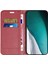 Oppo Reno11 F Telefon Kılıfı (Yurt Dışından) 3