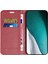 Oppo A9 2020 Telefon Kılıfı (Yurt Dışından) 2