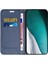 Oppo A9 2020 Telefon Kılıfı (Yurt Dışından) 2