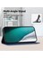 Oppo A9 2020 Telefon Kılıfı (Yurt Dışından) 5