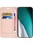Oppo A9 2020 Telefon Kılıfı (Yurt Dışından) 2