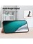 Oppo A9 2020 Telefon Kılıfı (Yurt Dışından) 3