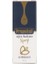 Propolisli Ağız Bakım Spreyi (20 Ml) 2