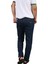 SS24 5 Cep Slim Fit Ezm.yk Frm Denim Pant 2