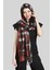 Turkuaz Kahve %100 Pashmina Şal 2