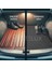 Ds 4 Crossback 2011 Ile Tam Uyumlu Bagaj Havuzu 2