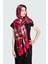 Kahve %100 Pashmina Şal 4