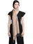 Taş Saten Ipek Şal 1