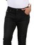 SS24 5 Cep Slim Fit Düğ. Denim Pant 2