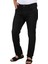 SS24 5 Cep Slim Fit Düğ. Denim Pant 3