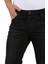 SS24 5 Cep Slim Fit Düğ. Denim Pant 4