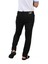 SS24 5 Cep Slim Fit Düğ. Denim Pant 5