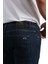 SS24 5 Cep Slim Fit Ezm.yk Frm Denim Pant 2