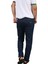 SS24 5 Cep Slim Fit Ezm.yk Frm Denim Pant 3