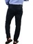 SS24 5 Cep Slim Fit Düğ. Rins Denim Pant 3