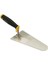 372 Sıva Malası Plastik Saplı 22 cm 1
